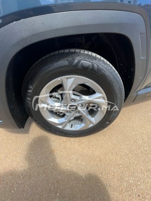 هيونداي توسسون 2023 مستعملة 2199610