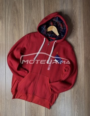 هيونداي توسسون 1,6 مستعملة 1731635