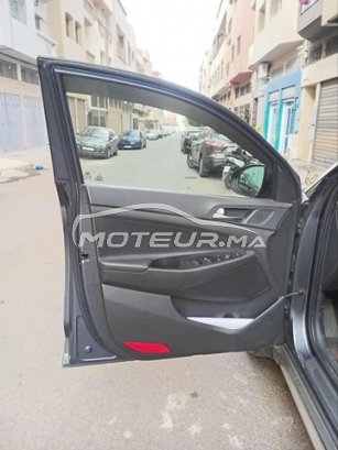 HYUNDAI Tucson occasion 2776856