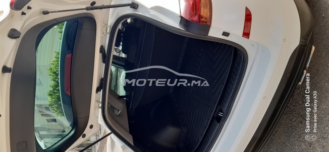 هيونداي توسسون مستعملة 1709733