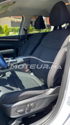 HYUNDAI Tucson Premium occasion 2264824
