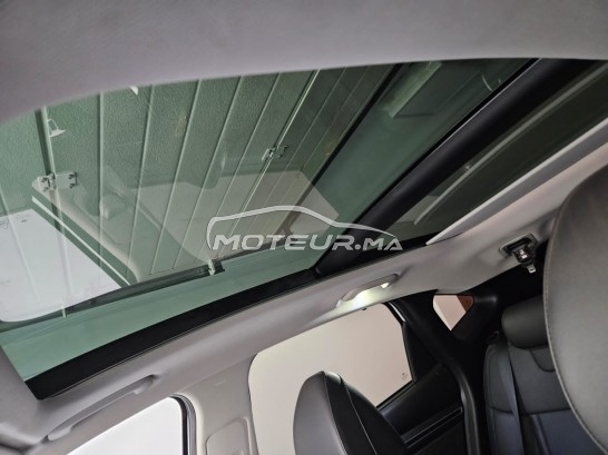 هيونداي توسسون مستعملة 1639718