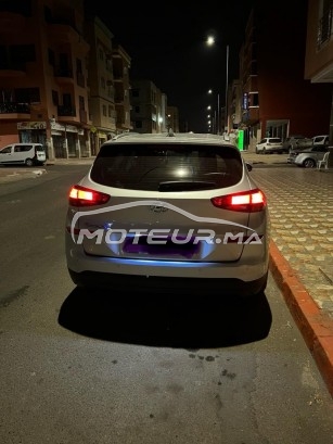 هيونداي توسسون مستعملة 1752176