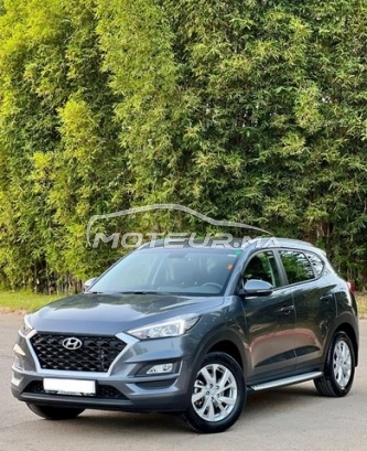 هيونداي توسسون Intens 2020❣️ مستعملة 3330117