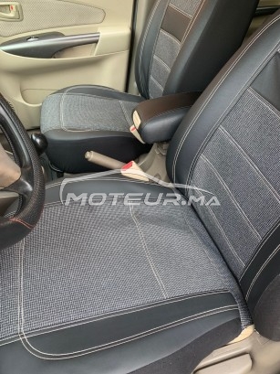 هيونداي توسسون مستعملة 1606644