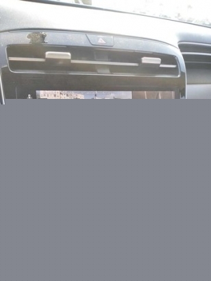 HYUNDAI Tucson occasion 3135446