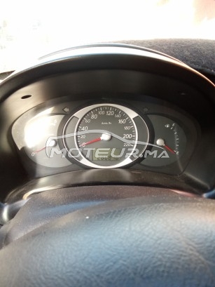 هيونداي توسسون 4 wd مستعملة 1828998