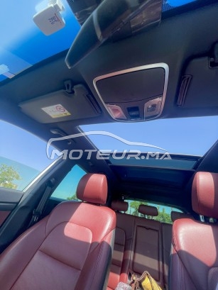 هيونداي توسسون Crdi 1,6l مستعملة 2765014