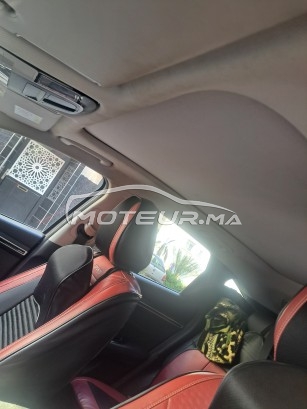 هيونداي توسسون 1.6d مستعملة 2960451