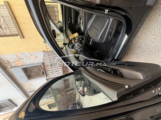 هيونداي توسسون 1.6d مستعملة 2302184