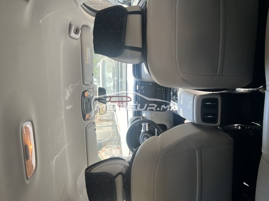 هيونداي توسسون 2023 مستعملة 2517591