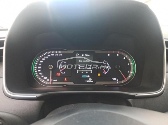 هيونداي توسسون مستعملة 2894380