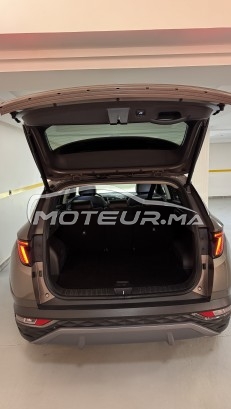 هيونداي توسسون 1,6 d مستعملة 3573938