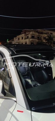 HYUNDAI Tucson occasion 2347047