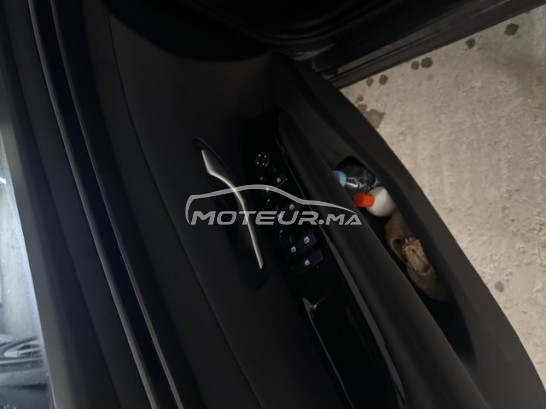 هيونداي توسسون مستعملة 2148550