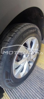 هيونداي توسسون مستعملة 3421350