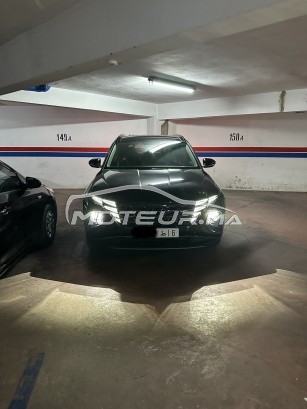 هيونداي توسسون 1,6 مستعملة 1701340