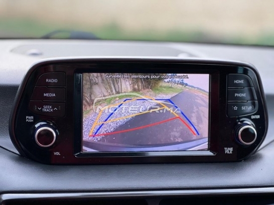 هيونداي توسسون مستعملة 3229262