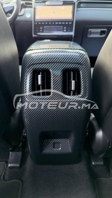 HYUNDAI Tucson occasion 2962905