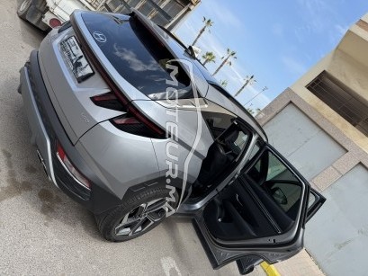 هيونداي توسسون Nouveau مستعملة 2905126