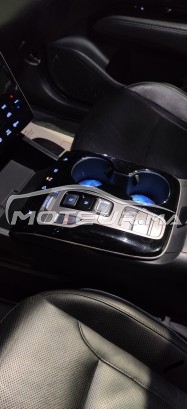 HYUNDAI Tucson occasion 2347046