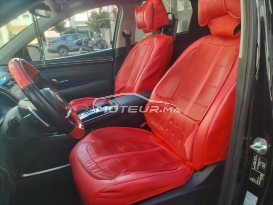 هيونداي توسسون مستعملة 2975681