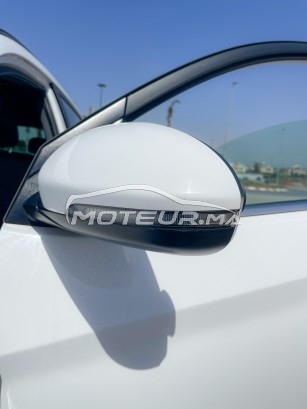 هيونداي توسسون Crdi 1,6l مستعملة 2765012