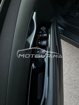 هيونداي توسسون 1.6d مستعملة 2286597