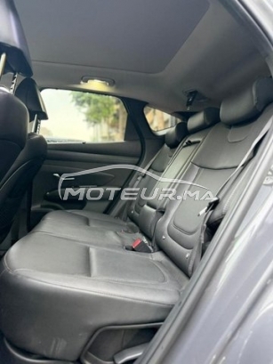 هيونداي توسسون مستعملة 3344081