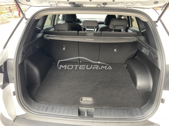 هيونداي توسسون مستعملة 1614984