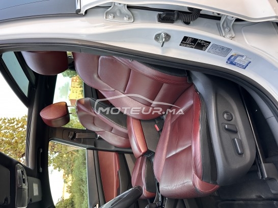 هيونداي توسسون 1,6 مستعملة 1731639