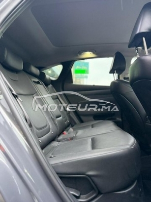 هيونداي توسسون مستعملة 3344082