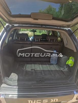 هيونداي توسسون مستعملة 1628024