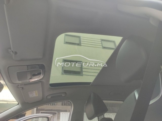 هيونداي توسسون مستعملة 2984921