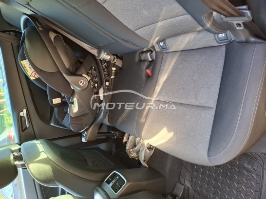 هيونداي توسسون 1.6l مستعملة 3365147