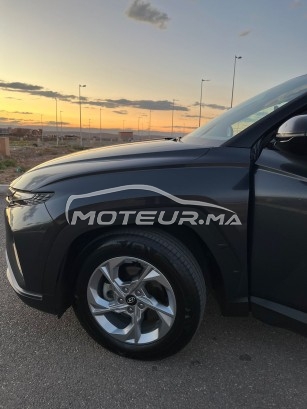 هيونداي توسسون 1.6d مستعملة 2286589