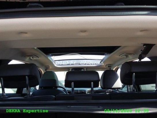 هيونداي توسسون مستعملة 1755636