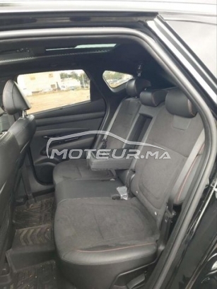 هيونداي توسسون مستعملة 2968467