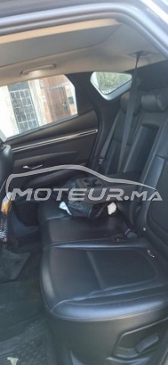 HYUNDAI Tucson occasion 2979698