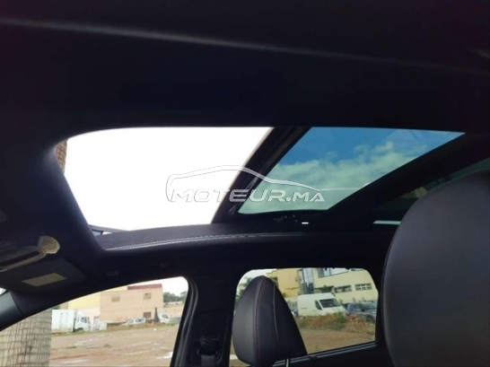 هيونداي توسسون مستعملة 2968469