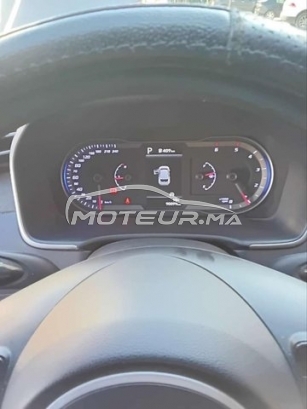 هيونداي توسسون مستعملة 3305558