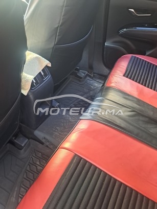 هيونداي توسسون 1.6d مستعملة 2960452