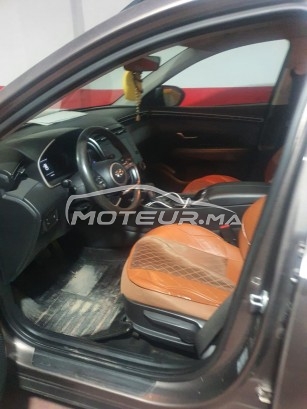 HYUNDAI Tucson 1.6 occasion 2154635