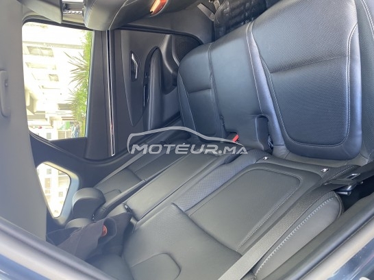 هيونداي توسسون 1.6 مستعملة 1760013