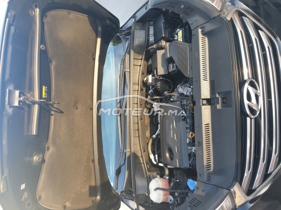 هيونداي توسسون مستعملة 1621976