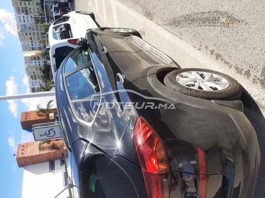 هيونداي توسسون Crdi مستعملة 1950125