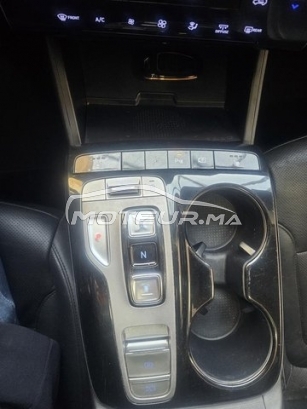 هيونداي توسسون مستعملة 2986358