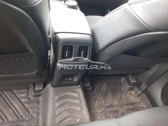 هيونداي توسسون مستعملة 2968466