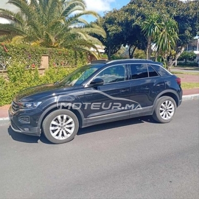 HYUNDAI Tucson occasion 3456142