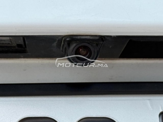 HYUNDAI Tucson occasion 2617520